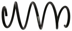 SACHS 991 359 — Arc suspensie