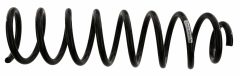 SACHS 991 362 — Arc suspensie