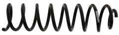 SACHS 991 363 — Arc suspensie
