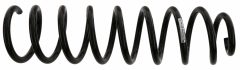 SACHS 991 364 — Arc suspensie