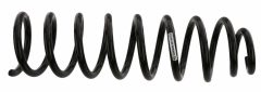 SACHS 991 368 — Arc suspensie