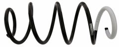 SACHS 991 377 — Arc suspensie
