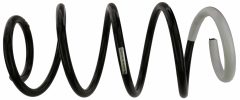 SACHS 991 378 — Arc suspensie