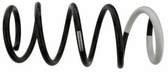 SACHS 991 379 — Arc suspensie