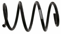 SACHS 991 381 — Arc suspensie