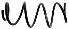 SACHS 991 390 — Пружина подвески