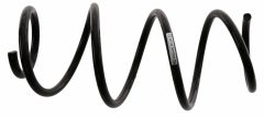 SACHS 991 391 — Пружина подвески