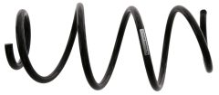 SACHS 991 392 — Пружина подвески