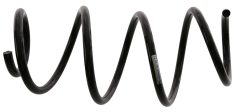 SACHS 991 393 — Пружина подвески