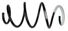 SACHS 991 398 — Arc suspensie