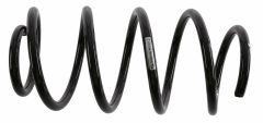 SACHS 991 433 — Arc suspensie