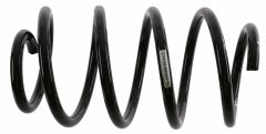SACHS 991 434 — Arc suspensie
