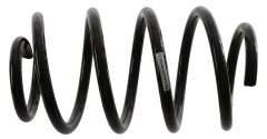 SACHS 991 435 — Arc suspensie