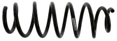 SACHS 991 437 — Пружина подвески