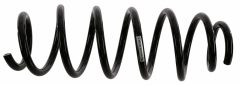 SACHS 991 438 — Пружина подвески