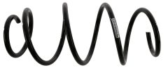 SACHS 991 440 — Пружина подвески