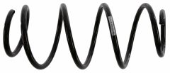 SACHS 991 441 — Arc suspensie