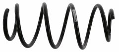 SACHS 991 442 — Arc suspensie