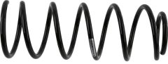 SACHS 992 112 — Arc suspensie