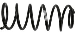 SACHS 992 113 — Arc suspensie