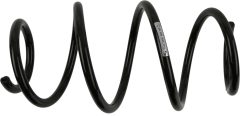 SACHS 992 120 — Arc suspensie