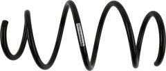 SACHS 992 121 — Arc suspensie