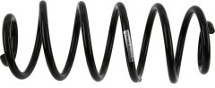 SACHS 992 144 — Пружина подвески