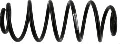 SACHS 992 145 — Пружина подвески