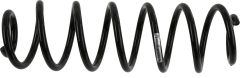 SACHS 992 165 — Arc suspensie