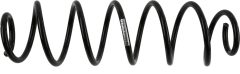 SACHS 992 180 — Arc suspensie