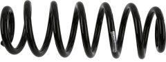 SACHS 992 204 — Пружина подвески