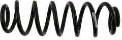SACHS 992 208 — Пружина подвески