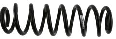 SACHS 992 209 — Пружина подвески