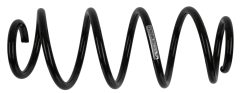 SACHS 992 222 — Пружина подвески