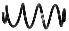 SACHS 992 223 — Пружина подвески