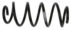 SACHS 992 224 — Пружина подвески
