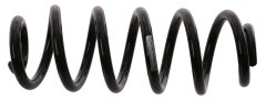 SACHS 992 279 — Arc suspensie