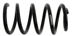 SACHS 992 289 — Пружина подвески