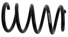 SACHS 992 290 — Пружина подвески