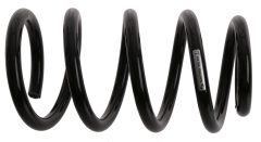 SACHS 992 291 — Пружина подвески