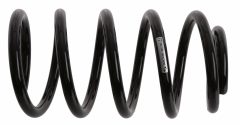 SACHS 992 292 — Пружина подвески