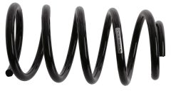 SACHS 992 294 — Пружина подвески
