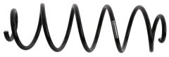 SACHS 992 311 — Arc suspensie