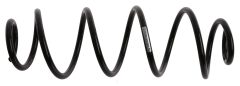 SACHS 992 312 — Arc suspensie