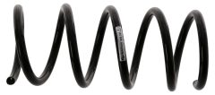 SACHS 992 321 — Arc suspensie