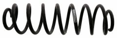 SACHS 992 325 — Пружина подвески