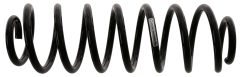 SACHS 992 327 — Пружина подвески