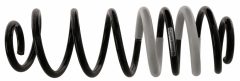 SACHS 992 328 — Пружина подвески