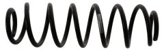 SACHS 992 329 — Пружина подвески