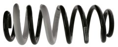 SACHS 992 330 — Пружина подвески